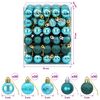 Product Thumbnail Image 6 of 6
