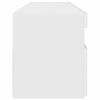 Product Thumbnail Image 10 of 17