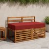 Product Thumbnail Image 2 of 9