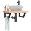Product Thumbnail Image 2 of 11