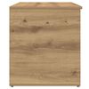 Product Thumbnail Image 5 of 11