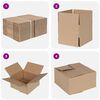 Product Thumbnail Image 6 of 6