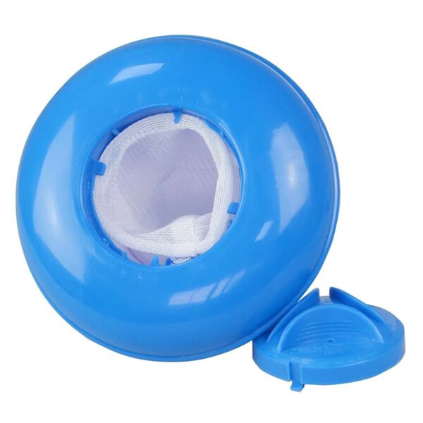 Summer Fun Swimming Pool Starter Set Chemie Mini