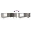 Product Thumbnail Image 9 of 13