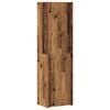 Product Thumbnail Image 5 of 17