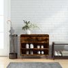 Product Thumbnail Image 2 of 12