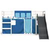 Product Thumbnail Image 5 of 16