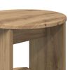 Product Thumbnail Image 8 of 9