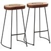 Product Thumbnail Image 2 of 17