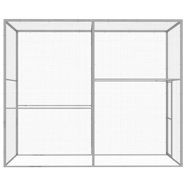 Showing Product Image 3 of 5