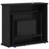 Product Thumbnail Image 9 of 15