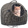 Product Thumbnail Image 2 of 8