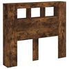 Product Thumbnail Image 4 of 14