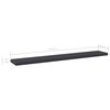 Product Thumbnail Image 5 of 5