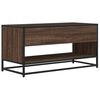Product Thumbnail Image 5 of 9