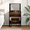 Product Thumbnail Image 4 of 12