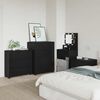 Product Thumbnail Image 4 of 16