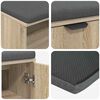 Product Thumbnail Image 9 of 13