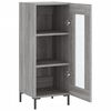Product Thumbnail Image 6 of 14
