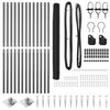 Product Thumbnail Image 5 of 15