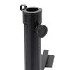 Product Thumbnail Image 8 of 13