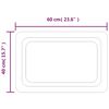 Product Thumbnail Image 5 of 8