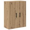 Product Thumbnail Image 7 of 17