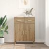 Product Thumbnail Image 4 of 14