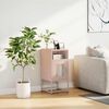 Product Thumbnail Image 3 of 15