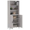 Product Thumbnail Image 3 of 14
