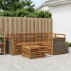 Product Thumbnail Image 2 of 9