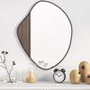 Product Thumbnail Image 2 of 7