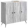 Product Thumbnail Image 3 of 14