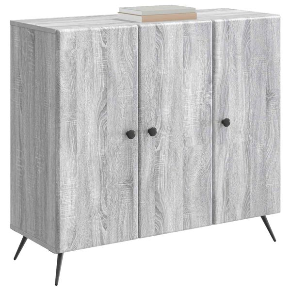 Showing Product Image 3 of 14