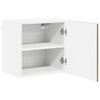 Product Thumbnail Image 5 of 13