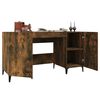 Product Thumbnail Image 5 of 9