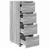 Product Thumbnail Image 7 of 16