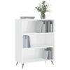 Product Thumbnail Image 3 of 10