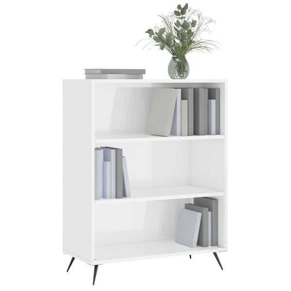 Showing Product Image 3 of 10