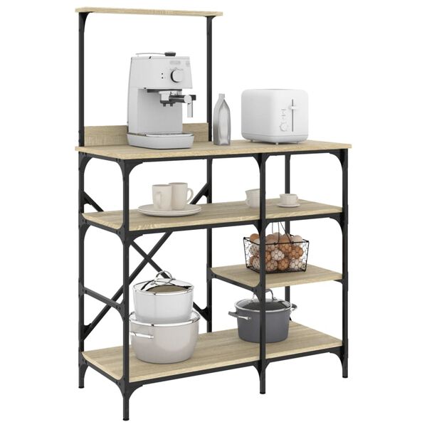 Showing Product Image 2 of 10