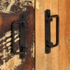 Product Thumbnail Image 6 of 13