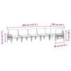 Product Thumbnail Image 14 of 15