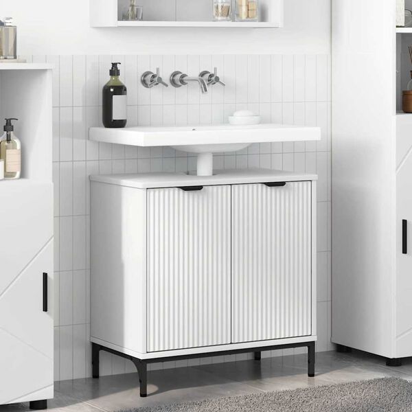 Showing Product Image 2 of 16