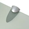 Product Thumbnail Image 5 of 5