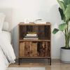 Product Thumbnail Image 4 of 15