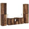 Old_wood