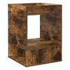 Product Thumbnail Image 5 of 13