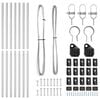Product Thumbnail Image 4 of 9