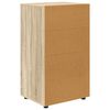 Product Thumbnail Image 10 of 16