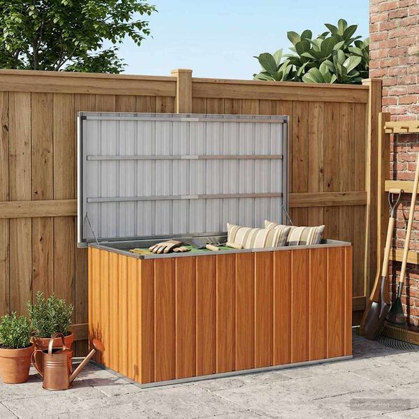 Showing Product Image 2 of 7